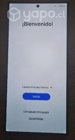 Galaxy S24 Ultra