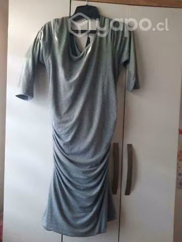 Vestido fiesta
