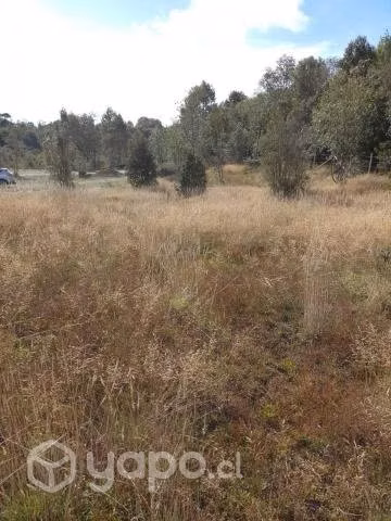 Se vende parcelas en Huelmo, Pto. Montt
