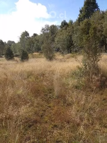 Se vende parcelas en Huelmo, Pto. Montt