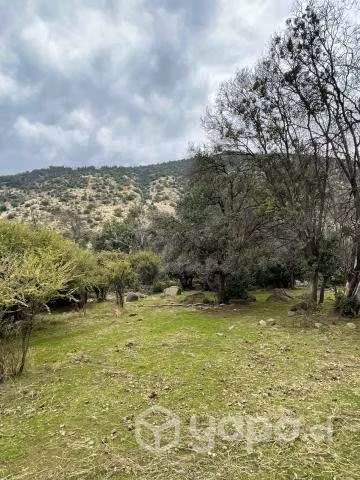 Venta terreno 8 ha en Codegua - Imagen 9