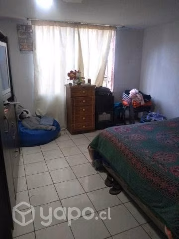 Se vende Departamento de 3 Dorm. en La Florida - Imagen 9