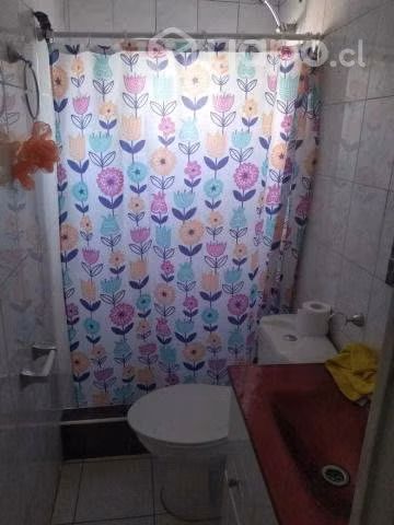 Se vende Departamento de 3 Dorm. en La Florida - Imagen 8