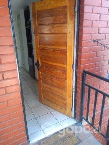 Se vende Departamento de 3 Dorm. en La Florida