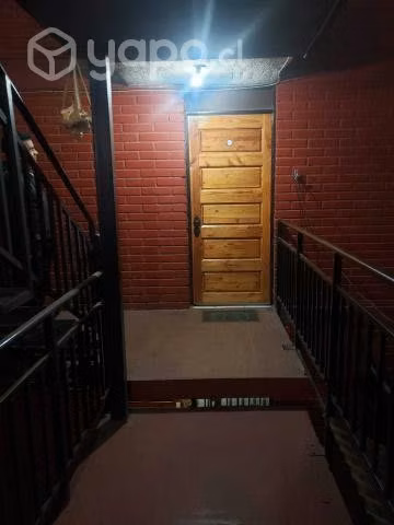 Se vende Departamento de 3 Dorm. en La Florida - Imagen 2
