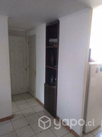 Se vende Departamento de 3 Dorm. en La Florida - Imagen 7