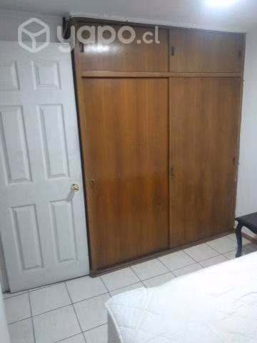 Se vende Departamento de 3 Dorm. en La Florida - Imagen 6