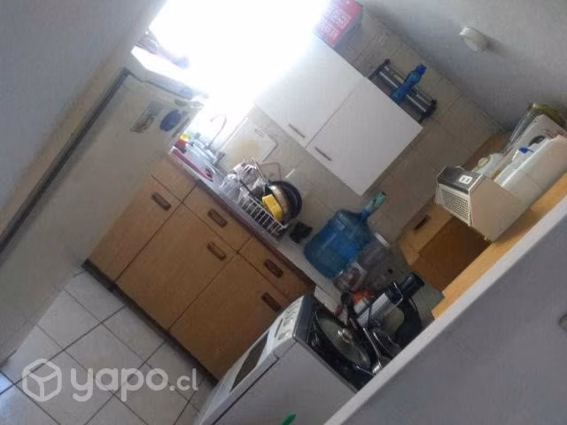 Se vende Departamento de 3 Dorm. en La Florida - Imagen 5