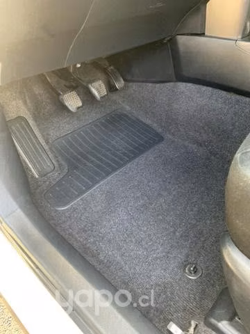 Toyota Rav4 - Imagen 6