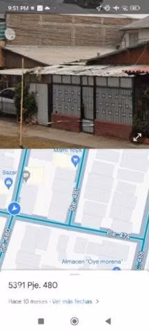Se vende casa - Imagen 2