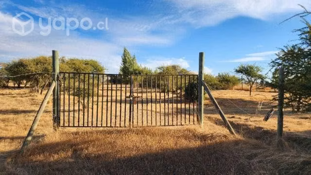 Se Vende Parcela cerca de Chillán 5000 m2 - Imagen 7