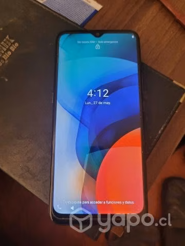 Celular