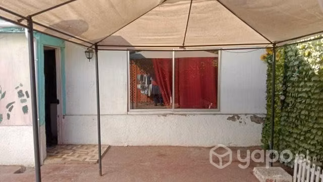 Casa en comuna Conchalí - Imagen 4