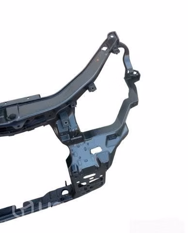 Frontal Hyundai Santa Fe 2006-2012 Original - Imagen 4