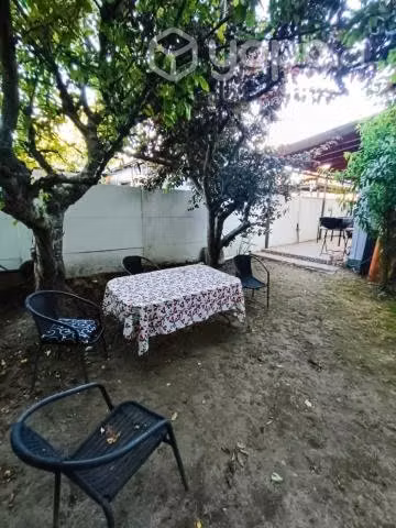Casa Antilhue