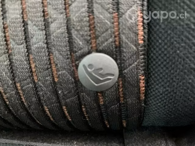 Toyota 4runner 2010 limited