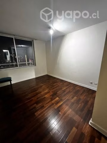 Lindo departamento Condel del maule