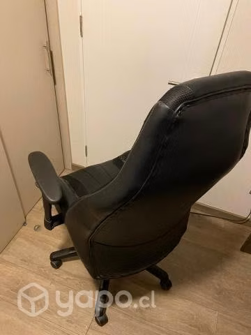 Silla de escritorio gamer - Imagen 3