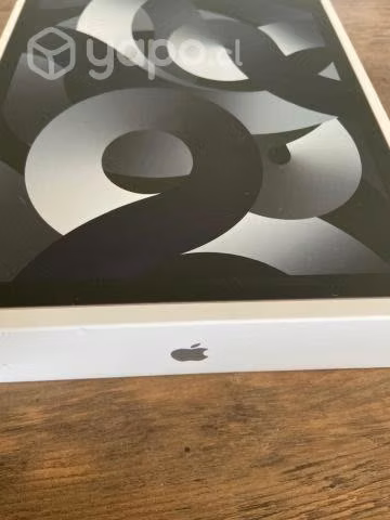 Caja Ipad - Imagen 3