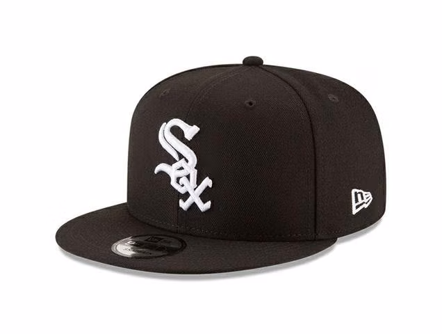 Gorra new era original