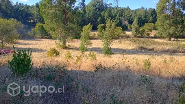Se vende parcela - Imagen 2