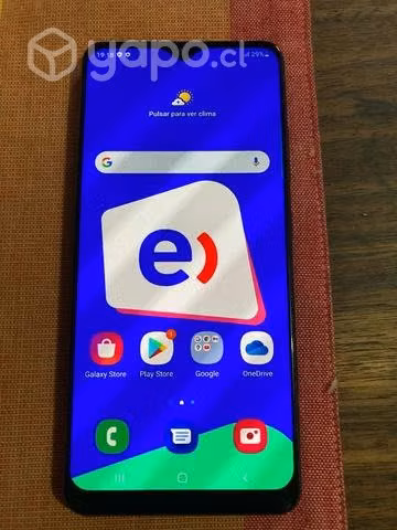 Samsung a32