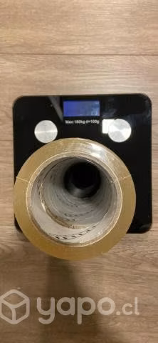 Pesa digital