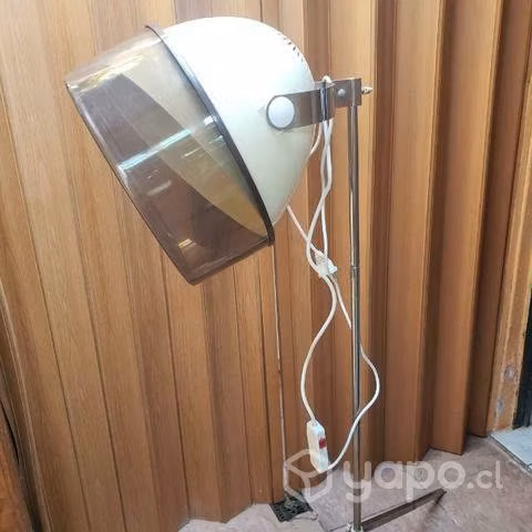 Secador de pelo - Imagen 2