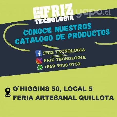 Cable Spliter HDMI - 1 entrada 2 salida