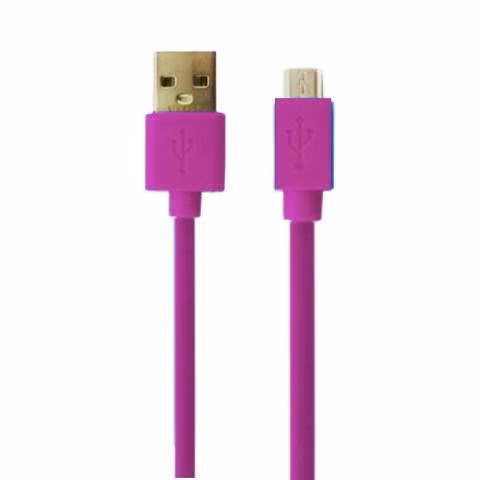 Cable usb Duracell MICRO USB - v8