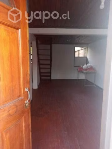 Casa Villa Los Aromos - Imagen 6