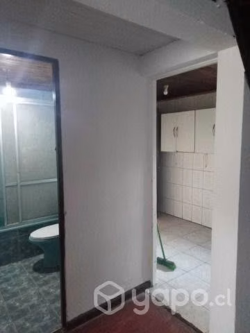 Casa Villa Los Aromos - Imagen 3