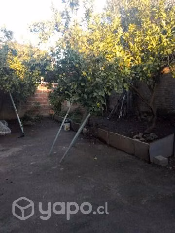 Casa Villa Los Aromos - Imagen 5