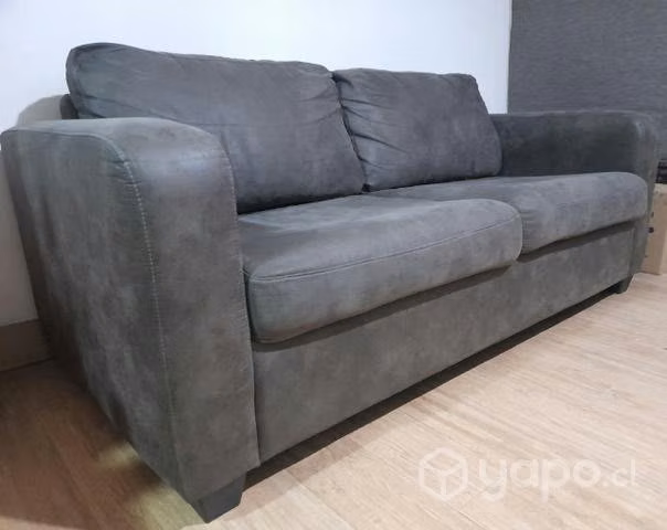 Sofacama marca Rosen