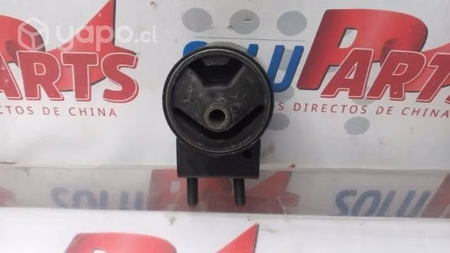 Soporte de motor izquierdo para geely ck 1.3