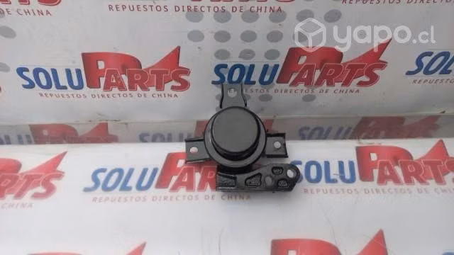 Soporte de motor izquierdo para geely ck 1.3