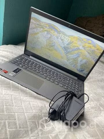 Notebook LENOVO