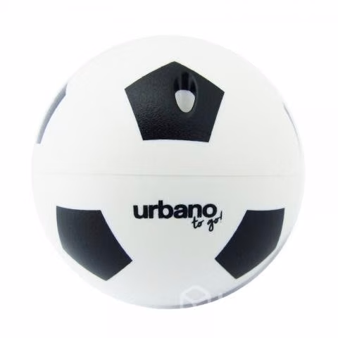 Cargador Portatil - Power Bank - bateria externa