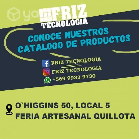 Cofre Porta Disco Duro 2.5 HDD Y SSD SATA