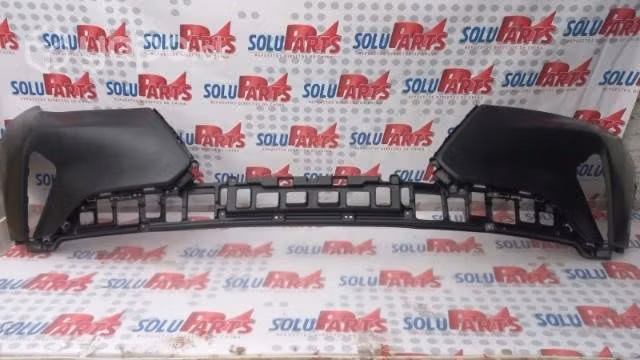 Parachoque delantero superior para changan cs15
