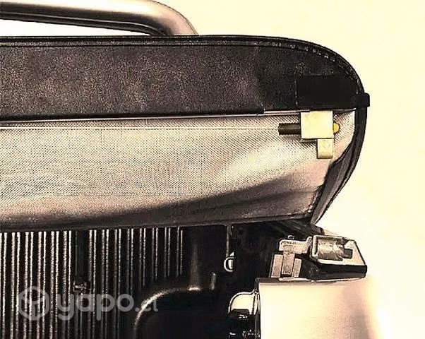 Lona marítima keko bt50 / ford ranger - Imagen 2