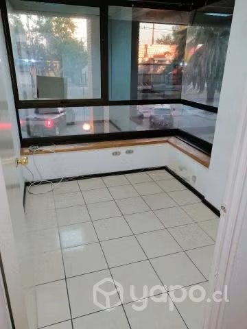 Oficina en Maipu