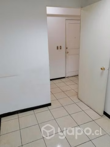 Oficina en Maipu