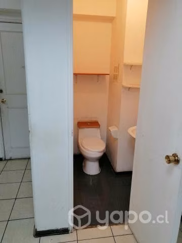 Oficina en Maipu