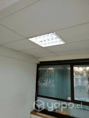 Oficina en Maipu