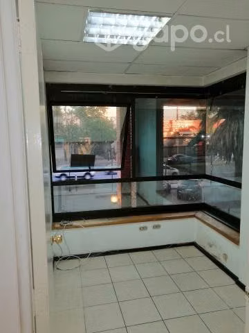 Oficina en Maipu