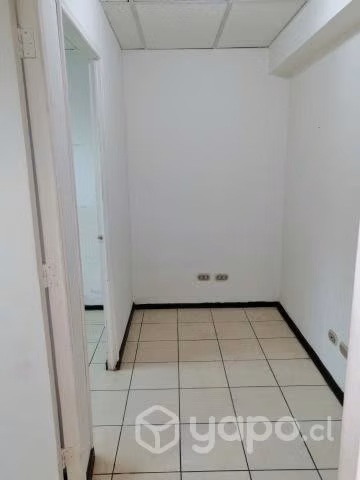 Oficina en Maipu