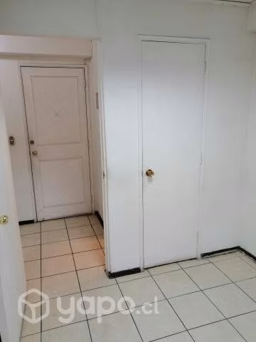Oficina en Maipu
