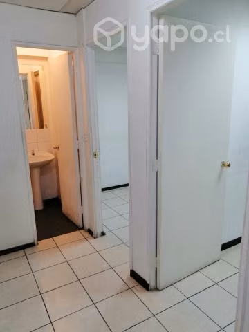 Oficina en Maipu