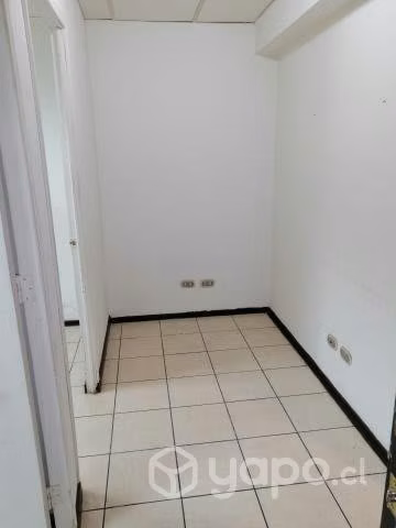 Oficina en Maipu